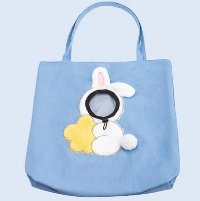 Pet Travel Bag