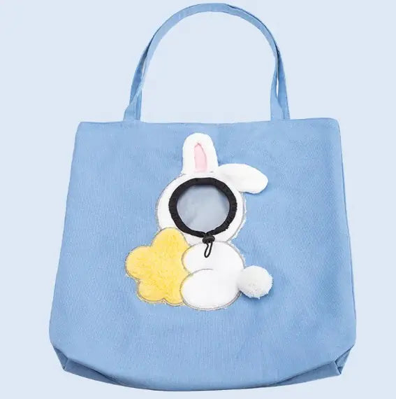 Pet Travel Bag
