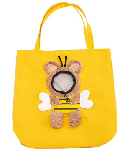 Pet Travel Bag